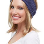 Softie Boho Beanie - Solid