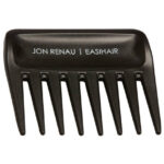 Wide Tooth Wig Comb
